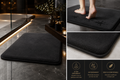 Tapis de Bain Premium – Factory Wellness