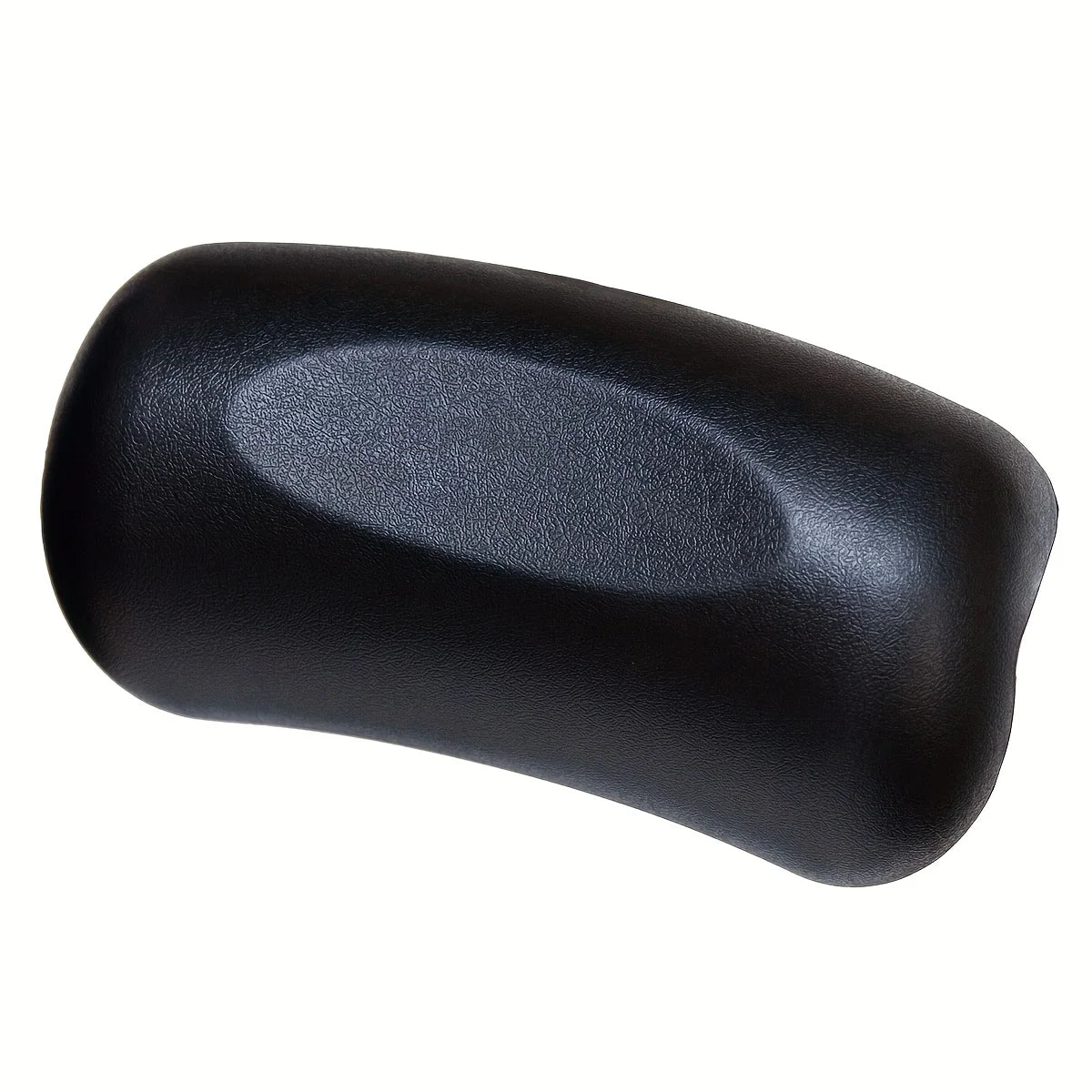 Oreiller de Bain Premium Spa Factory