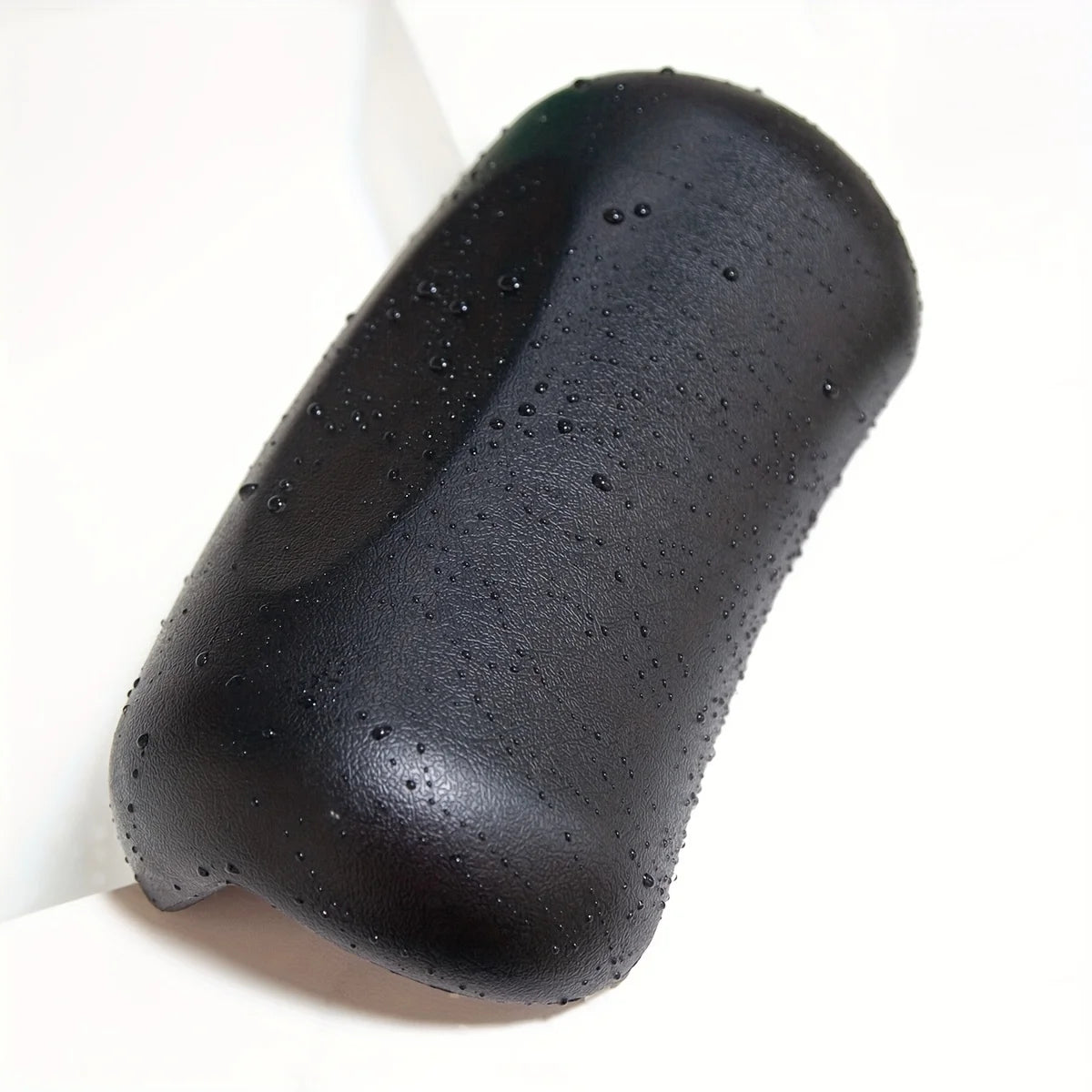 Oreiller de Bain Premium Spa Factory