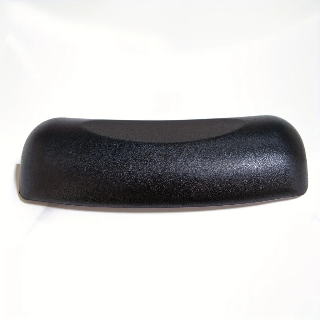 Oreiller de Bain Premium Spa Factory