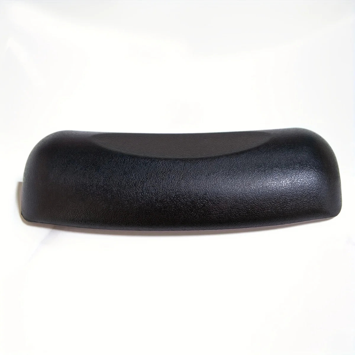 Oreiller de Bain Premium Spa Factory