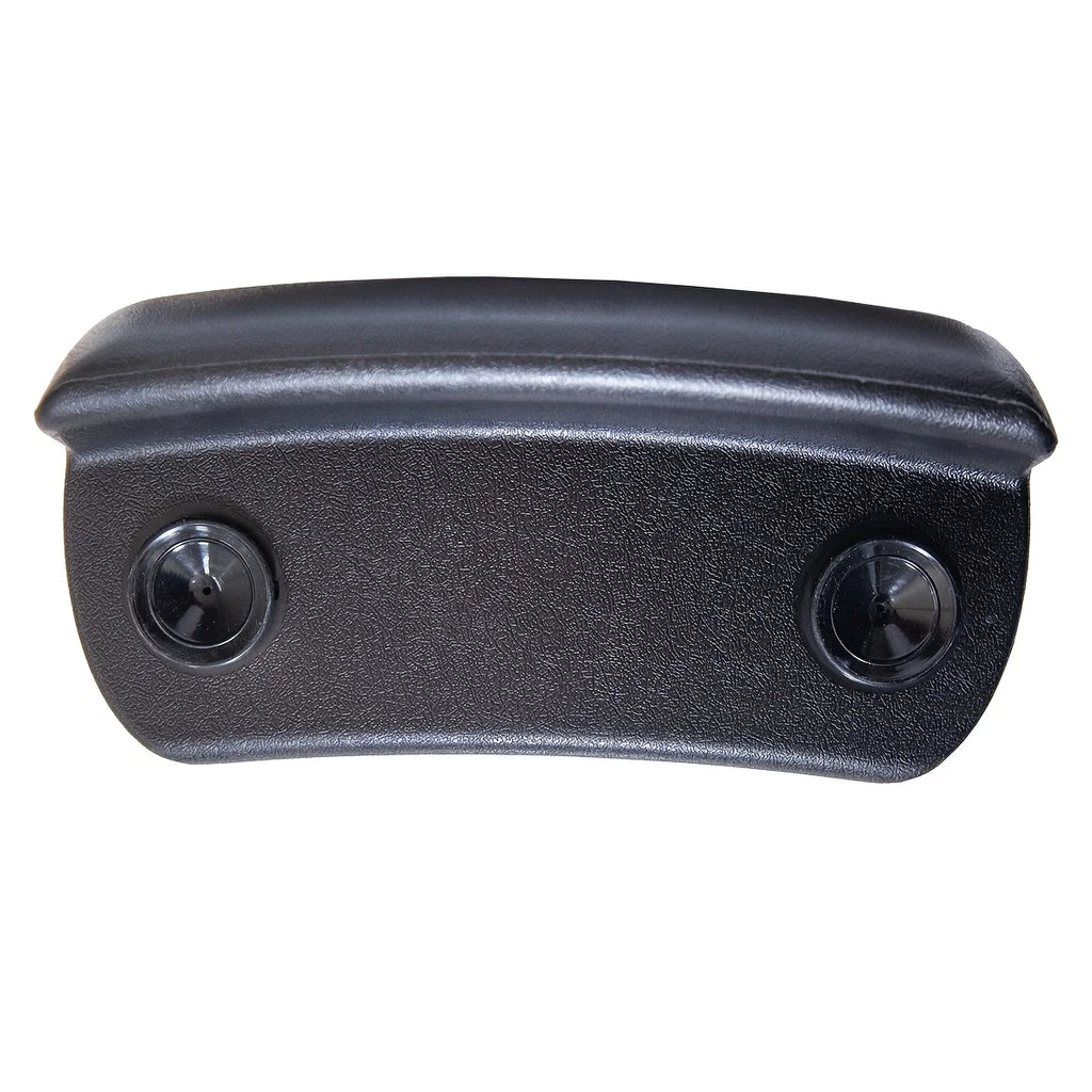 Oreiller de Bain Premium Spa Factory
