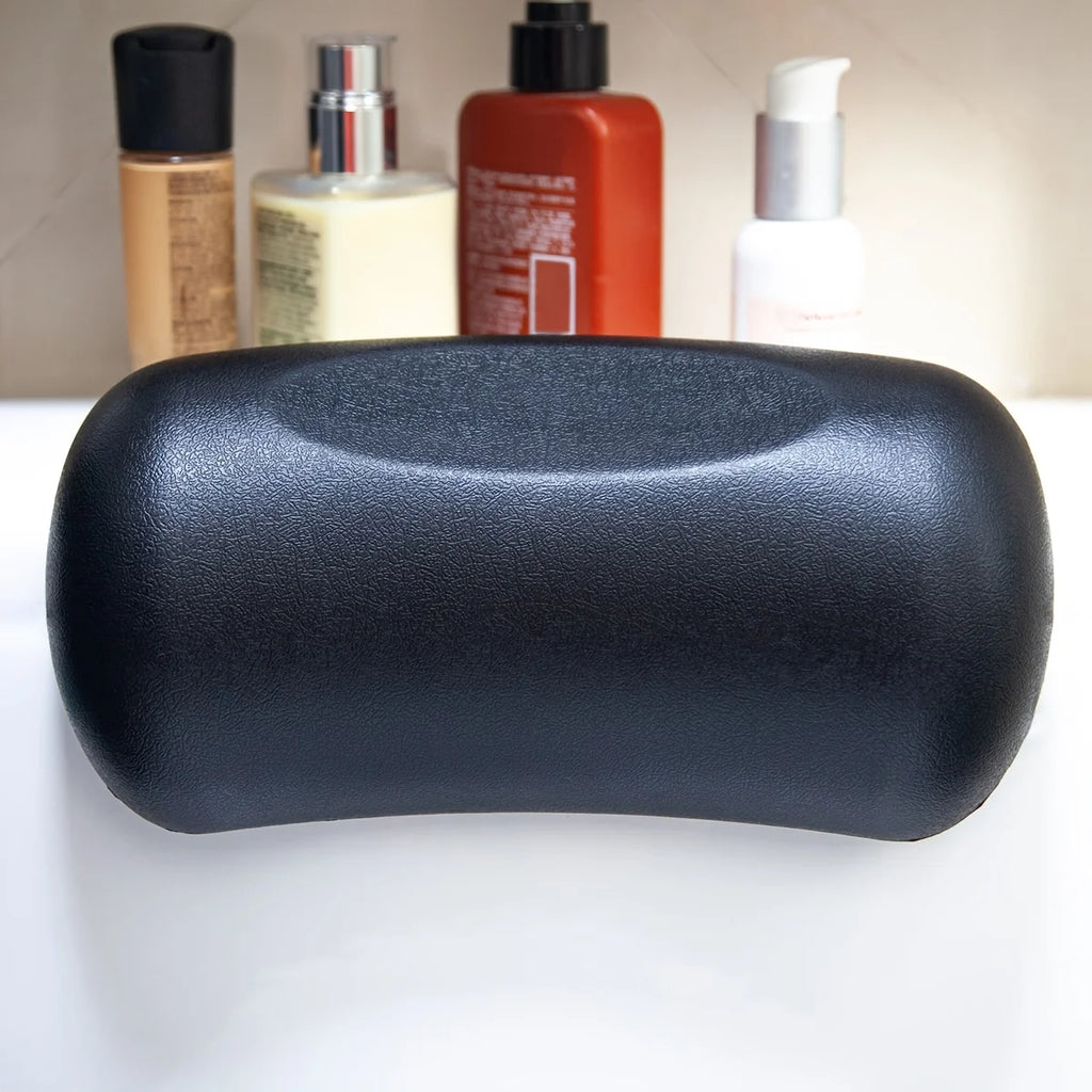 Oreiller de Bain Premium Spa Factory