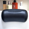 Oreiller de Bain Premium Spa Factory